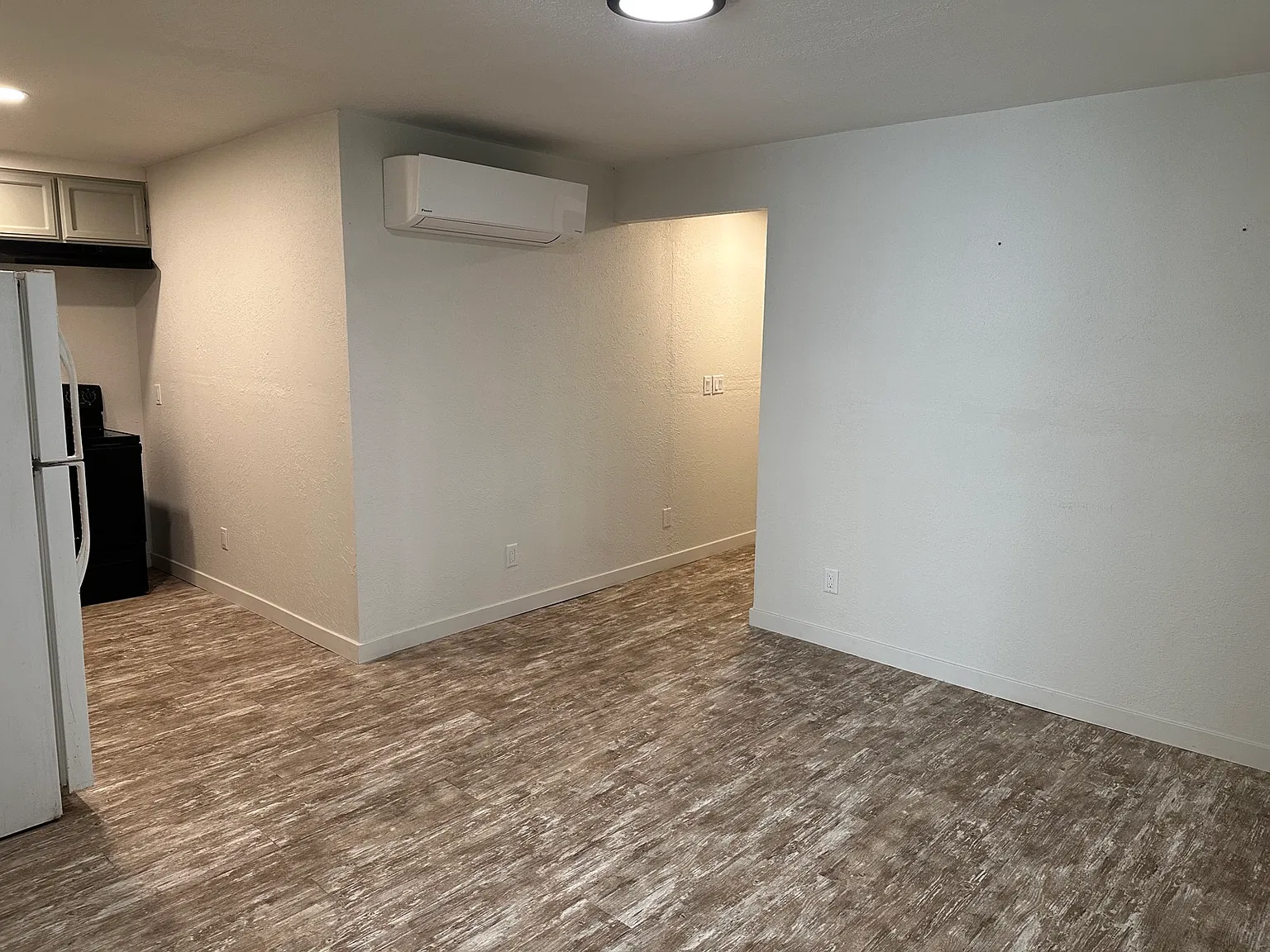 2 bed, 900 sqft, $1,450 — Photo 3