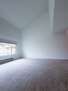 4421 147th Pl NE APT B6, Bellevue, WA, 98007