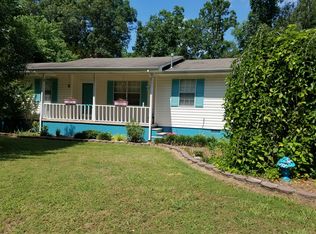 415 Pamela Dr, Calhoun, GA 30701