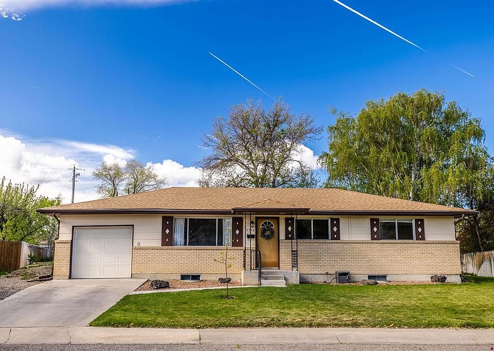 1st image of 1516 Chatam Drive