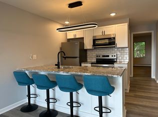 314 Oak St #25, Syracuse, NY