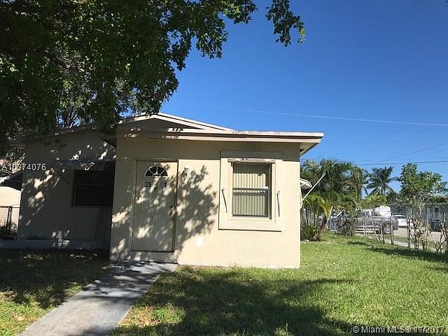 1st image of 2501 NW 9th St