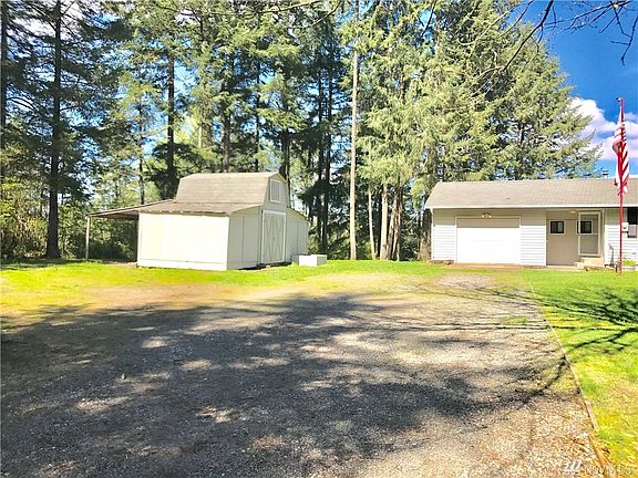 2nd image of 1709 169th Street Ct S