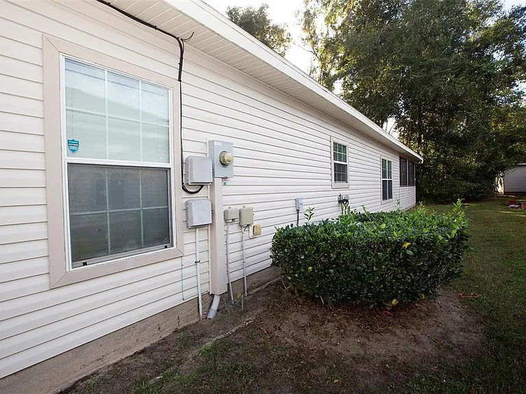 7952 NW 51st Way — Photo 27