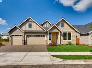 16812 NE 30th St, Vancouver, WA 98682