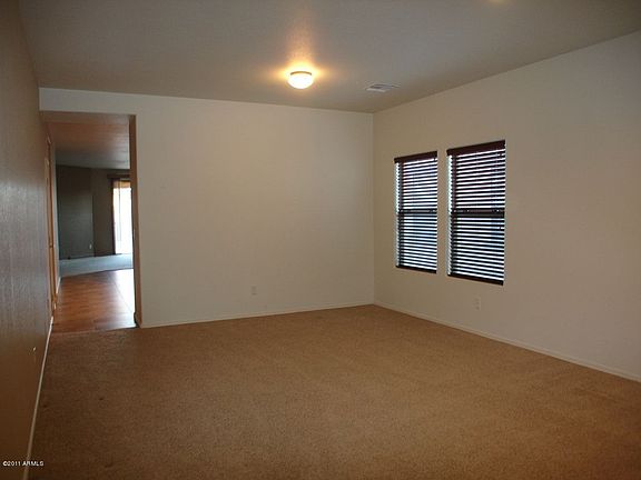 3rd image of 40146 W Mary Lou Dr