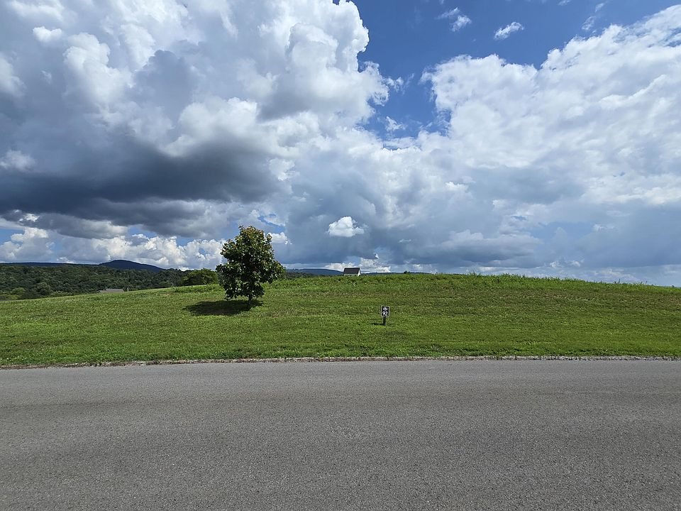 1st image of LOT 92 Farmview Way Dr
