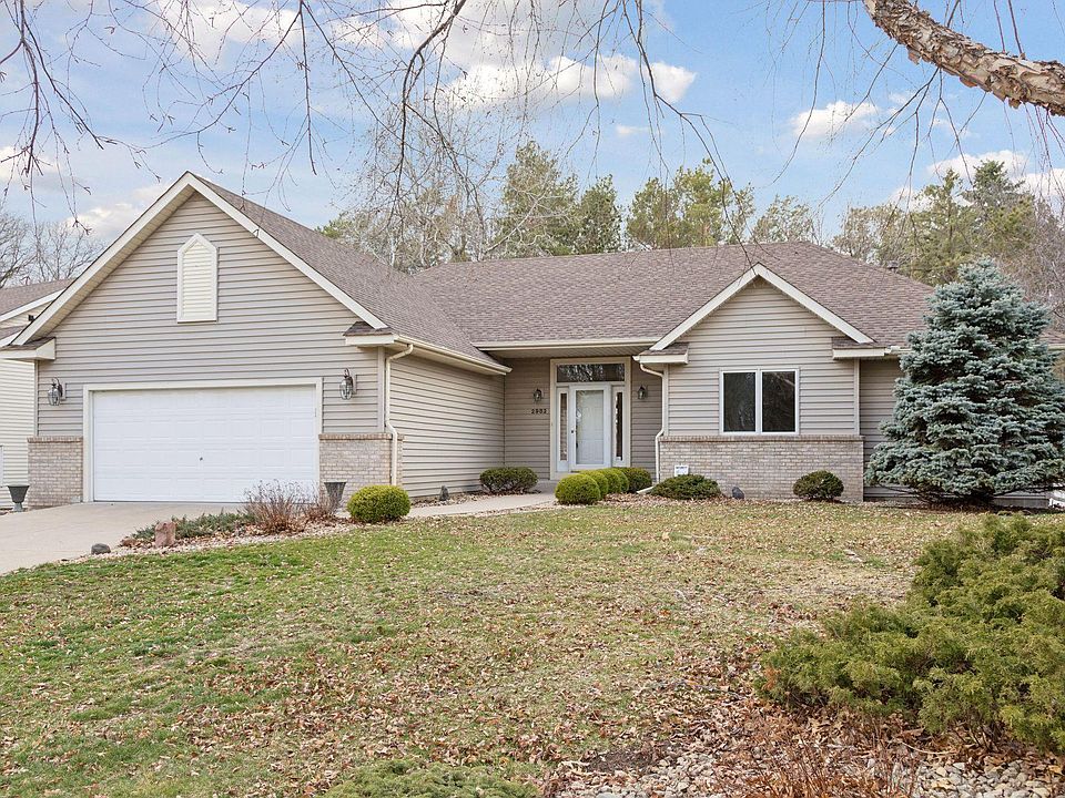 1st image of 2982 Jordan Dr