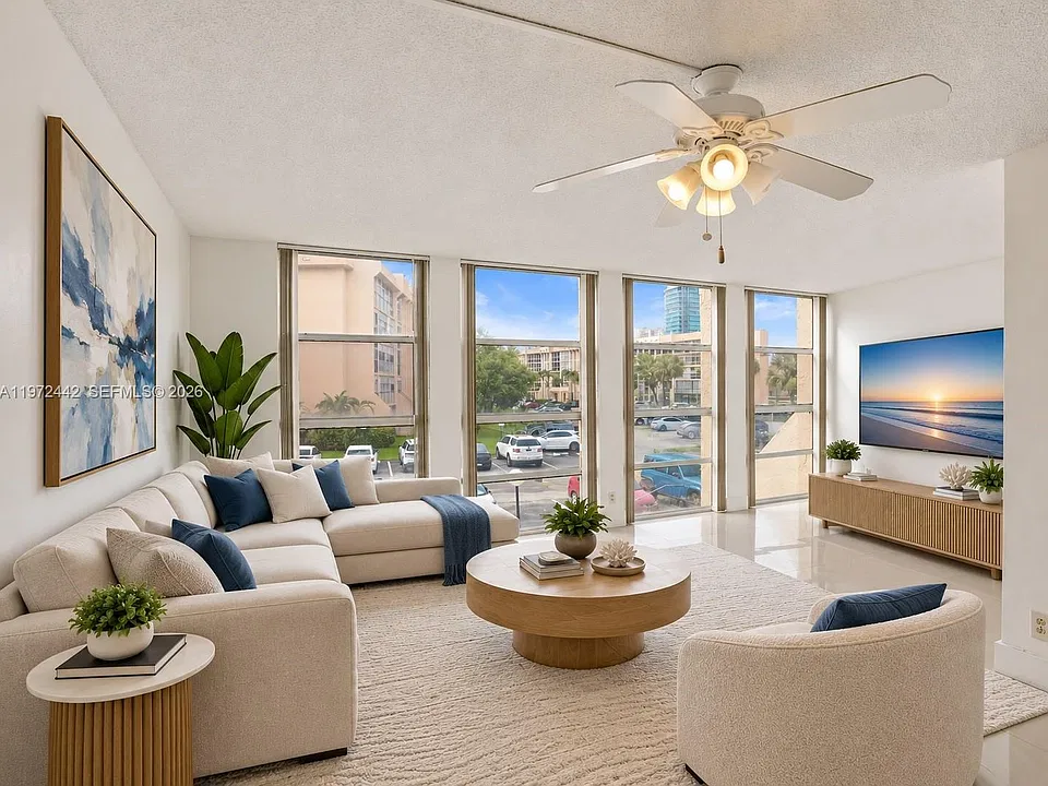 801 Three Islands Blvd #218