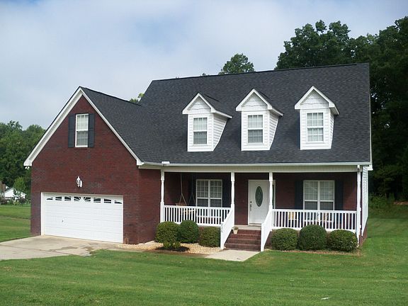 5BD/3BA, 2216 SF
