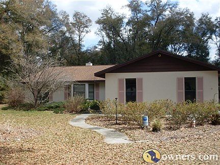 1st image of 2535 Barren Oak Ct