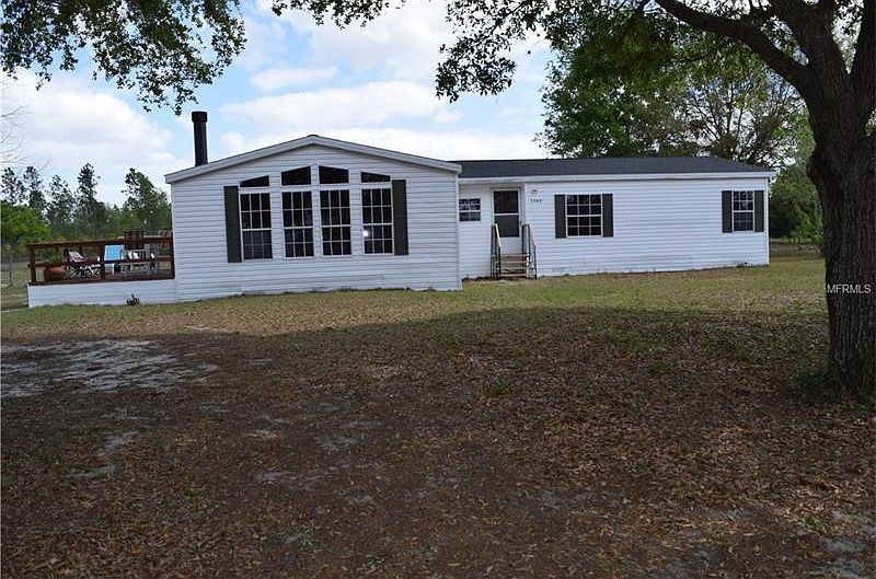 1st image of 3349 Market Place Ln