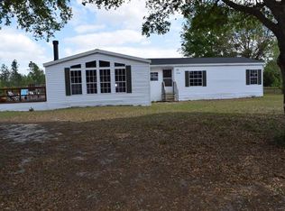 3349 Market Place Ln, Groveland, FL 34736