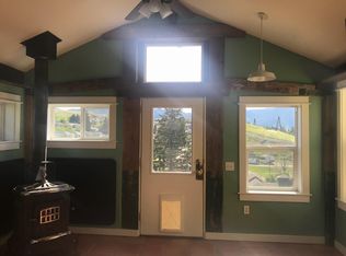 34 Missoula Ave, Butte, MT 59701