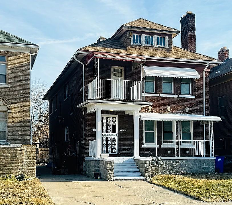1st image of 2637-2639 Tuxedo Ave