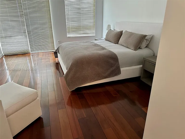 785 Crandon Blvd #803 — Photo 12