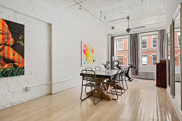 Sold by Compass | media 4