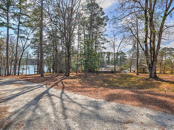 2nd image of 6240 Keg Creek Drive