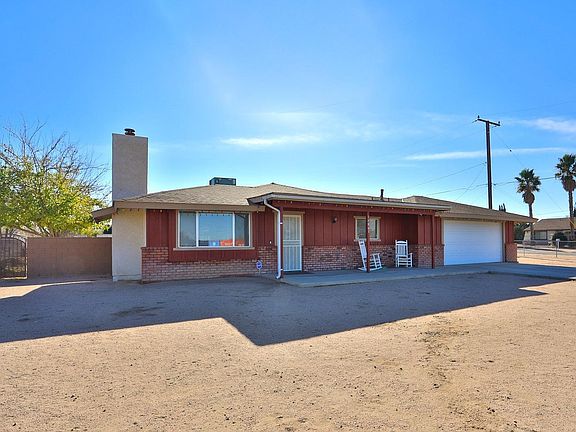 3rd image of 14861 Mesquite St