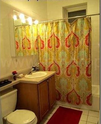 5th image of 2450 N Southport Ave #202SM