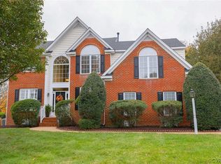5604 Burberry Ct, Glen Allen, VA