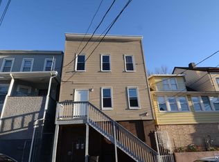 30 N 6th St, Paterson, NJ 07522