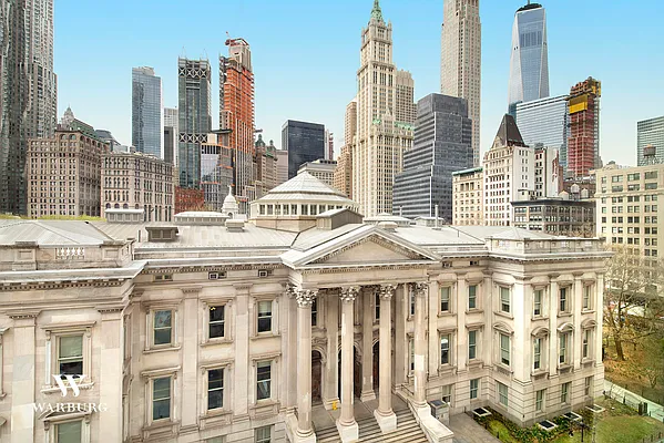 Rented by Warburg | media 20