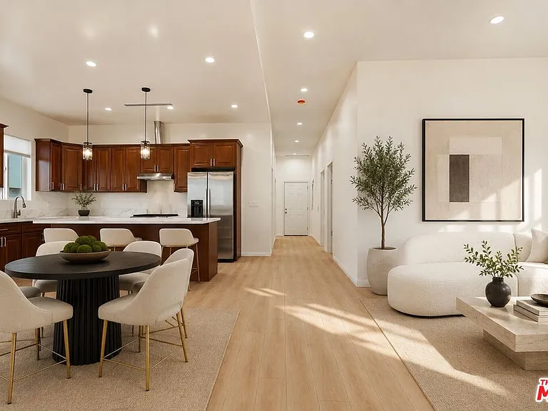 3765 Globe Ave — Photo 6