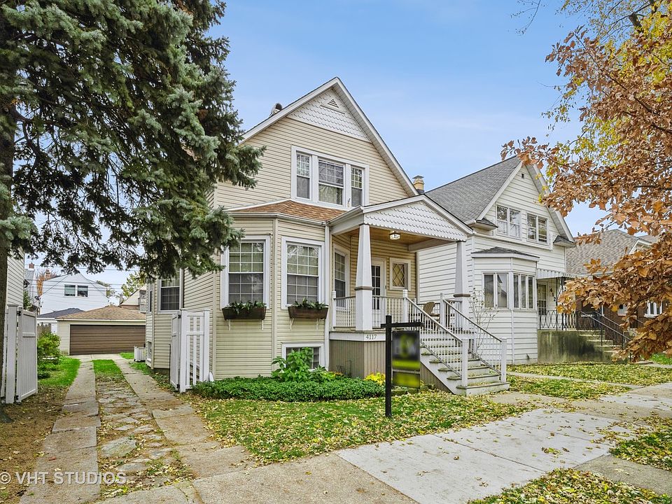 1st image of 4117 W Newport Ave