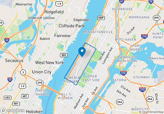 Rented by RC Realty Group of New York Inc | media 11