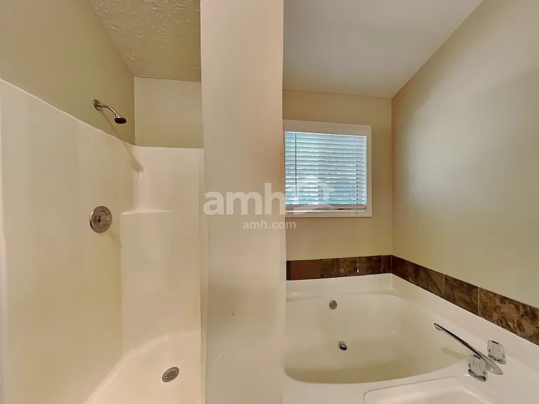 2617 Marleigh Farm Dr — Photo 15