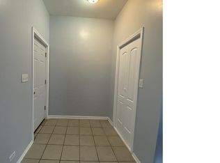 6715 S Ada St #1, Chicago, IL 60636