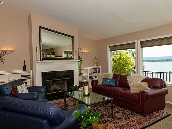 5th image of 9000 NW Lakeshore Ave