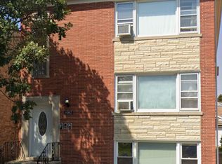 6042 W Peterson Ave #G, Chicago, IL 60646