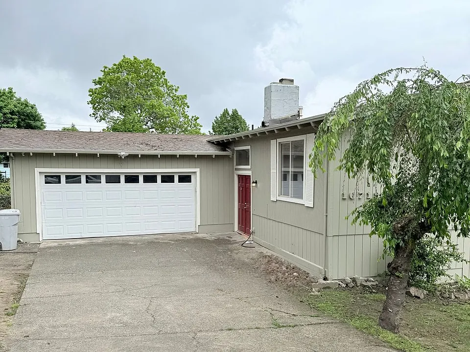 16713 127th Ave SE