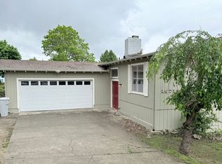 16713 127th Ave SE, Renton, WA 98058