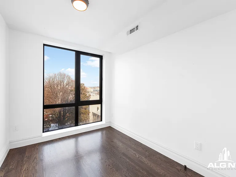 1255 Bushwick Ave #3B — Photo 7