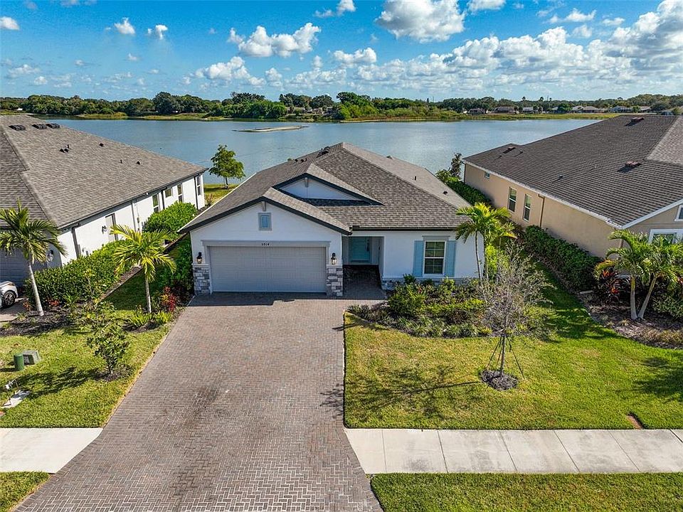 5914 Trevesta Pl, Palmetto, FL 34221 MLS A4587096 Zillow