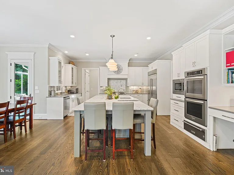 11413 Cushman Rd — Photo 19