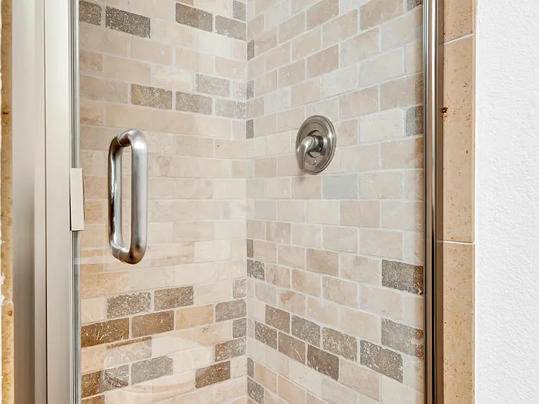 424 102nd Ave SE #107 — Photo 13
