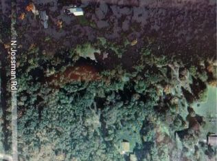 0 Groveland Rd, Ortonville, MI 48462