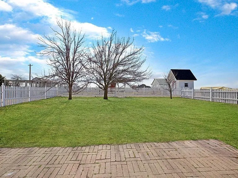 7737 County Road 138 — Photo 13