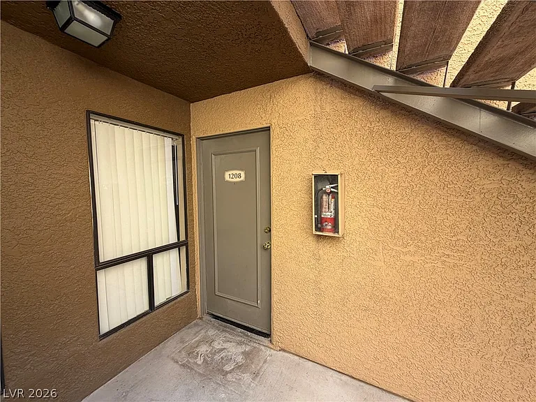 3151 Soaring Gulls Dr #1208 — Photo 2