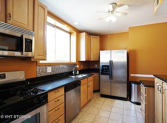 4th image of 10433 S Hale Ave APT 2B