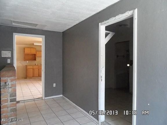 3rd image of 1821 N 73rd Ave