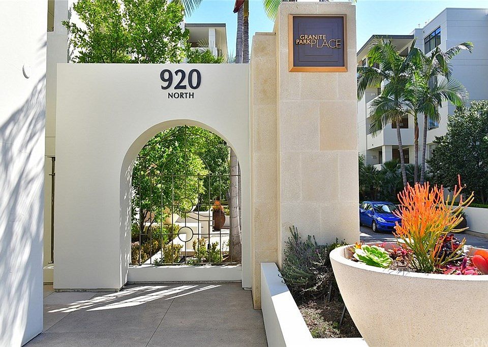 1st image of 920 Granite Dr Unit 110