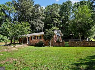 7039 Rockbridge Rd, Stone Mountain, GA 30087