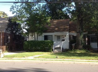 191 Foster Ave, Valley Stream, NY 11580