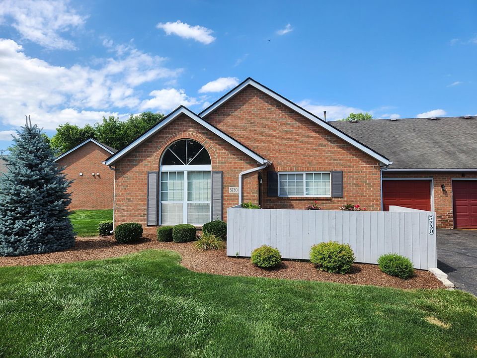 1st image of 5730 Blendon Valley Dr