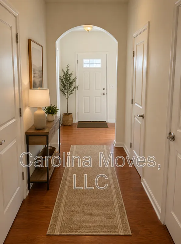 3 bed, 2.5 bath, 1565 sqft, $1,790 — Photo 2